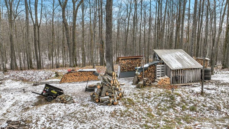 N9020 Reichel Rd, Bruce, WI 54819