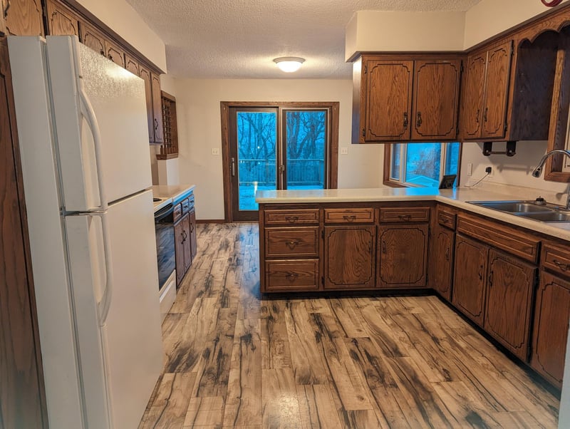 814 Us Highway 59, Barrett, MN 56311