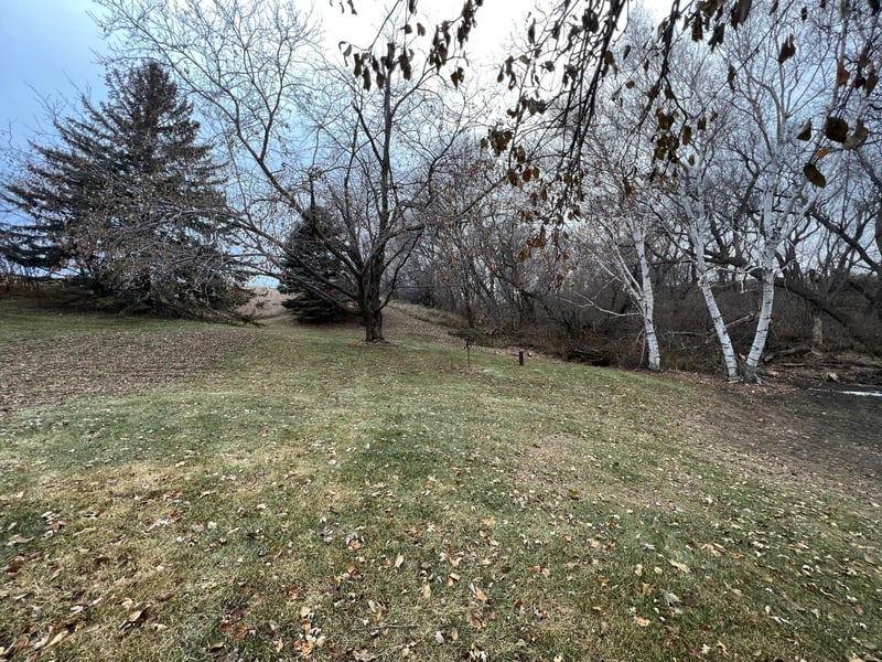 814 Us Highway 59, Barrett, MN 56311
