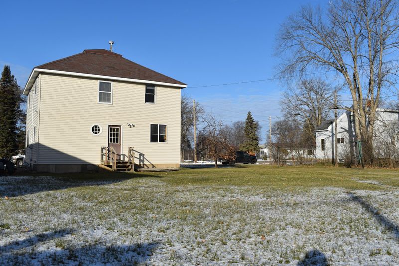 23833 Forest Rd, Deerwood, MN 56444