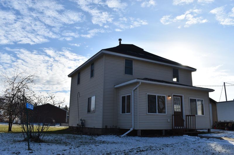 23833 Forest Rd, Deerwood, MN 56444
