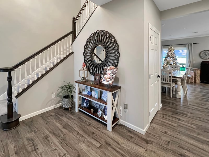 902 Sunrise Blvd, Redwood Falls, MN 56283