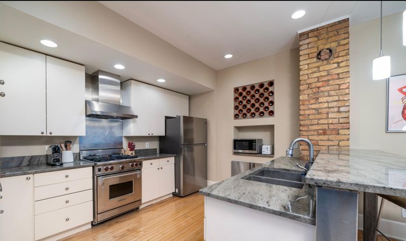 2701 Colfax Ave S, Minneapolis, MN 55408