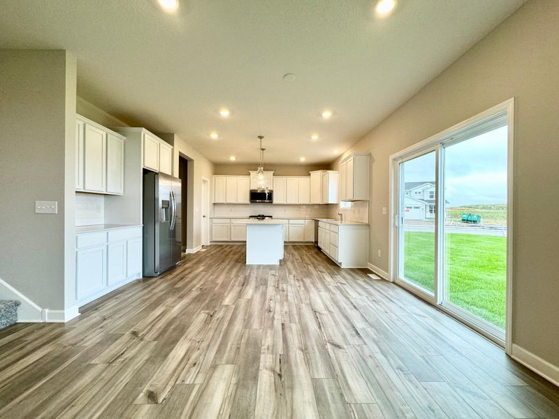 11389 83rd Ln NE, Otsego, MN 55330
