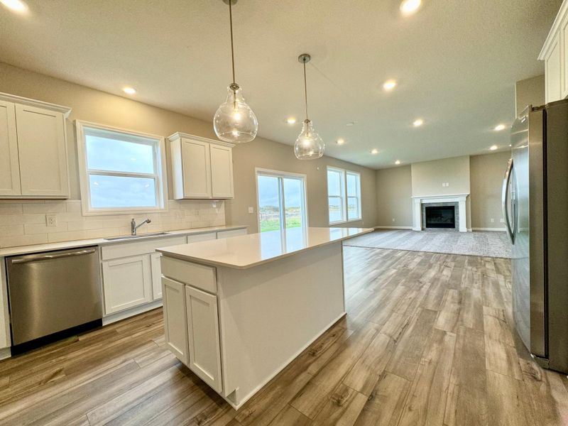 11389 83rd Ln NE, Otsego, MN 55330