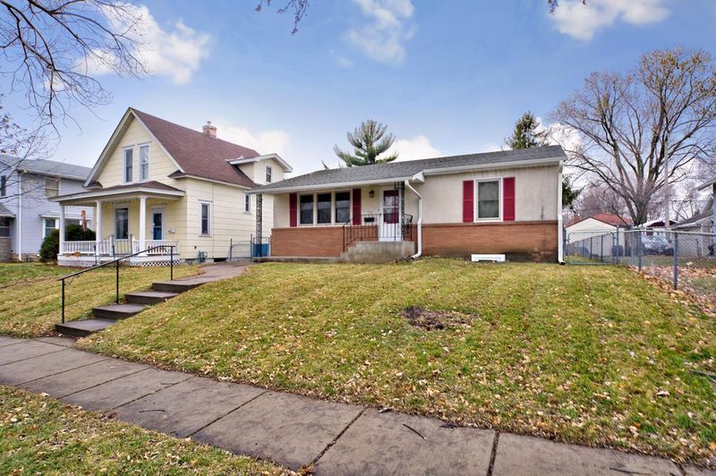 1786 Wordsworth Ave, Saint Paul, MN 55116