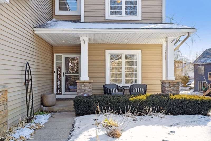 5561 Radford Ave NE, Otsego, MN 55374