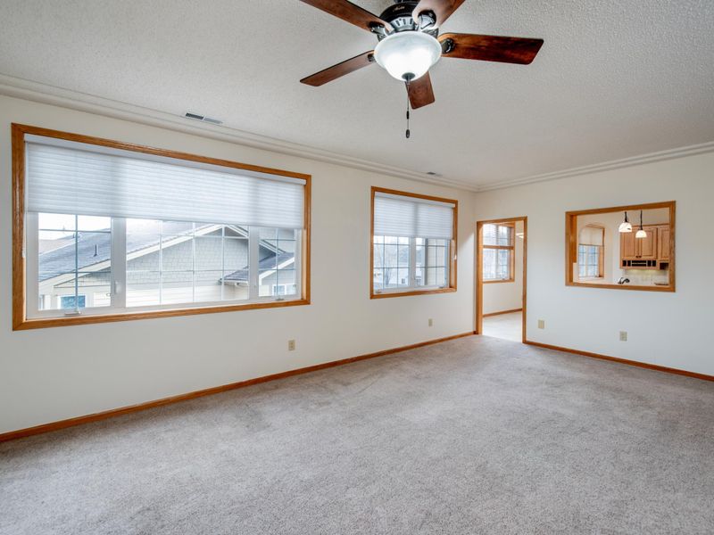3868 Raspberry Ridge Rd NW, Prior Lake, MN 55372