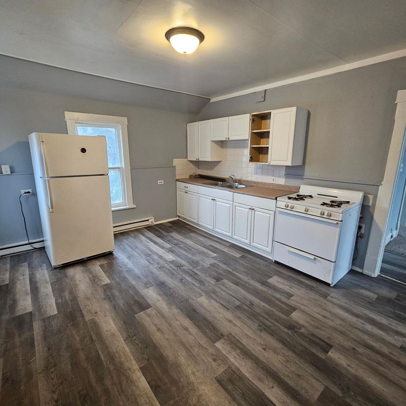 2529 N 3rd St, Minneapolis, MN 55411