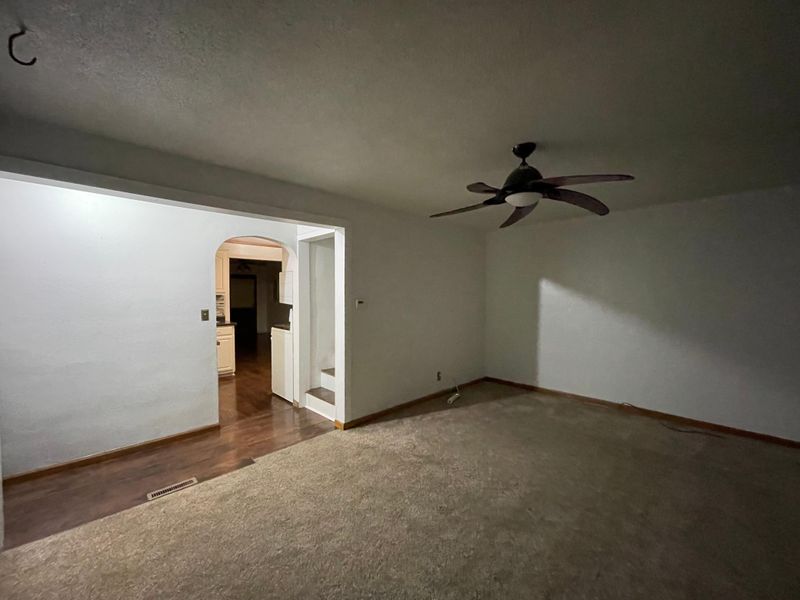 614 James Blvd, Worthington, MN 56187