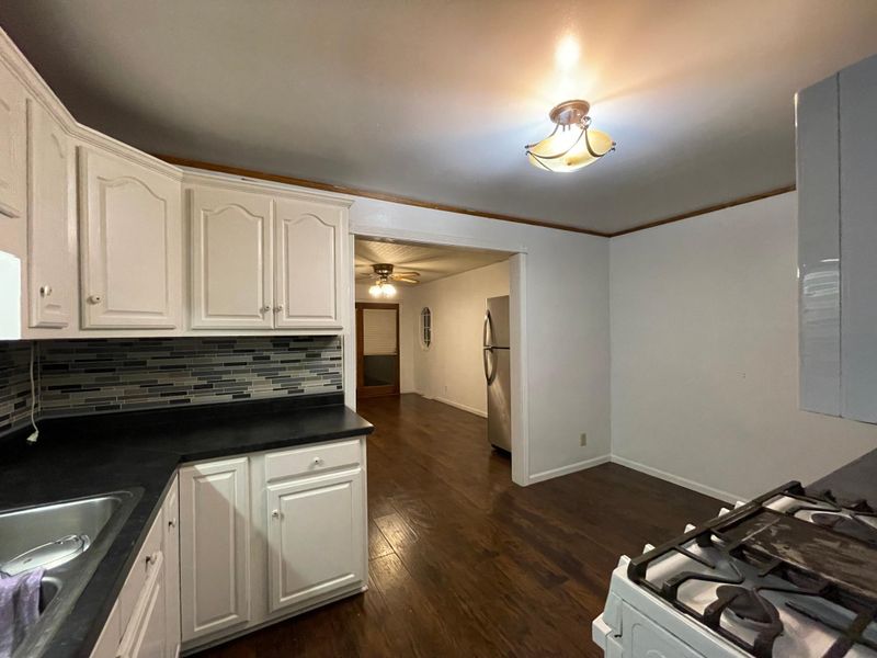 614 James Blvd, Worthington, MN 56187