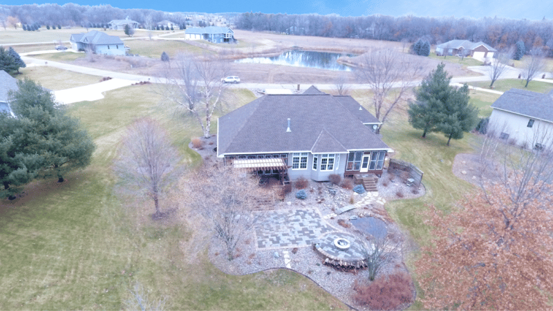 809 36th St NW, Austin, MN 55912
