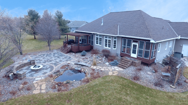 809 36th St NW, Austin, MN 55912