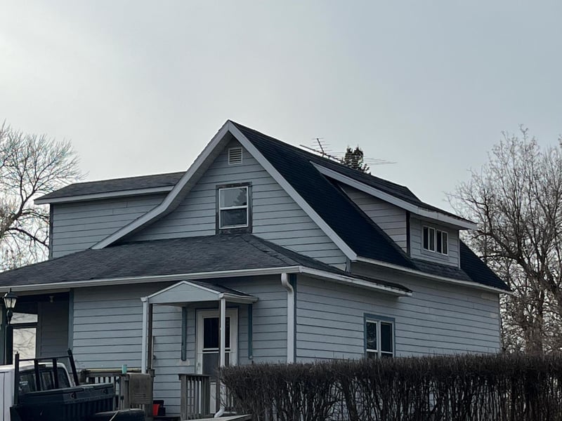 25427 260th St, Callaway, MN 56521