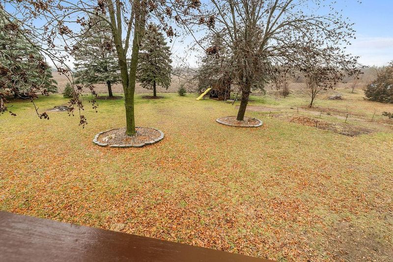 3419 Riviera Rd, Sartell, MN 56377