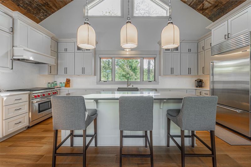 1654 Redstart Trl NE, Longville, MN 56655