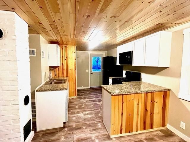 2308 State Hwy 87, Cushing, WI 54006