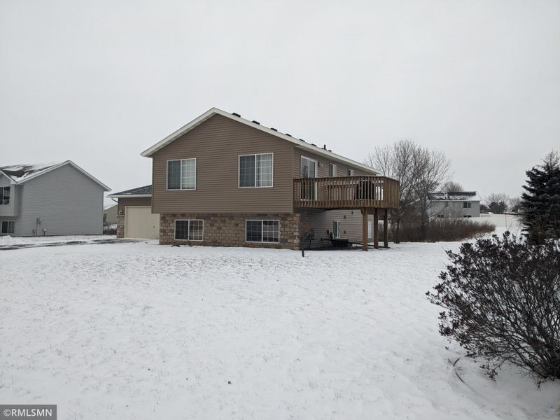 475 Morgan Dr, Foley, MN 56329