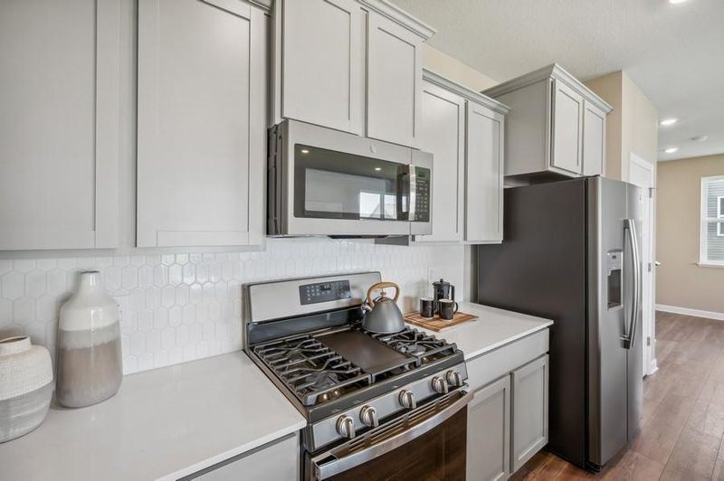 8034 Langley Ave NE, Otsego, MN 55330