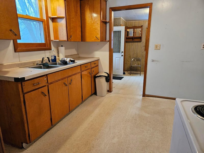 28698 200th St NE, Goodridge, MN 56725