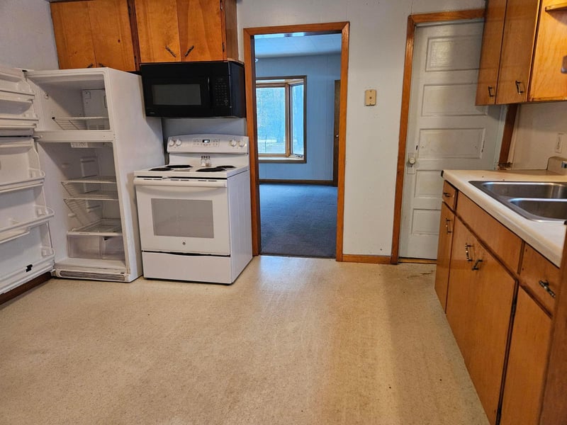 28698 200th St NE, Goodridge, MN 56725
