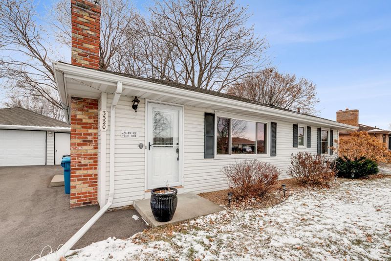 3320 143rd St W, Rosemount, MN 55068