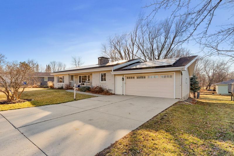 1308 N Elm Ave, Owatonna, MN 55060