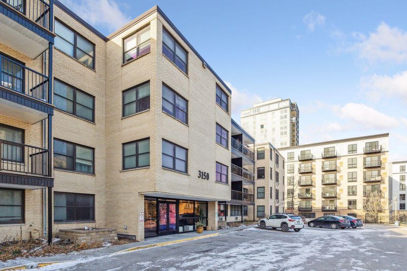 3150 Excelsior Blvd #407, Minneapolis, MN 55416