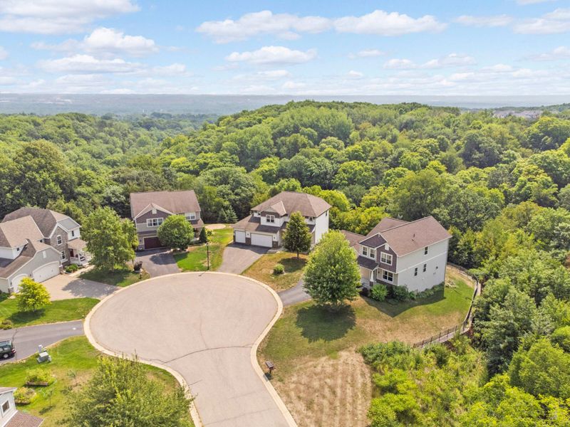 1803 Red Oak Rg, Carver, MN 55315