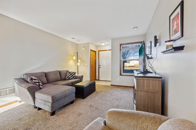 25550 Pine Ridge Rd, Zimmerman, MN 55398