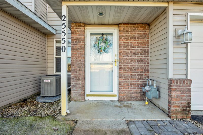 25550 Pine Ridge Rd, Zimmerman, MN 55398