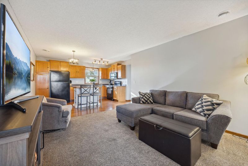 25550 Pine Ridge Rd, Zimmerman, MN 55398