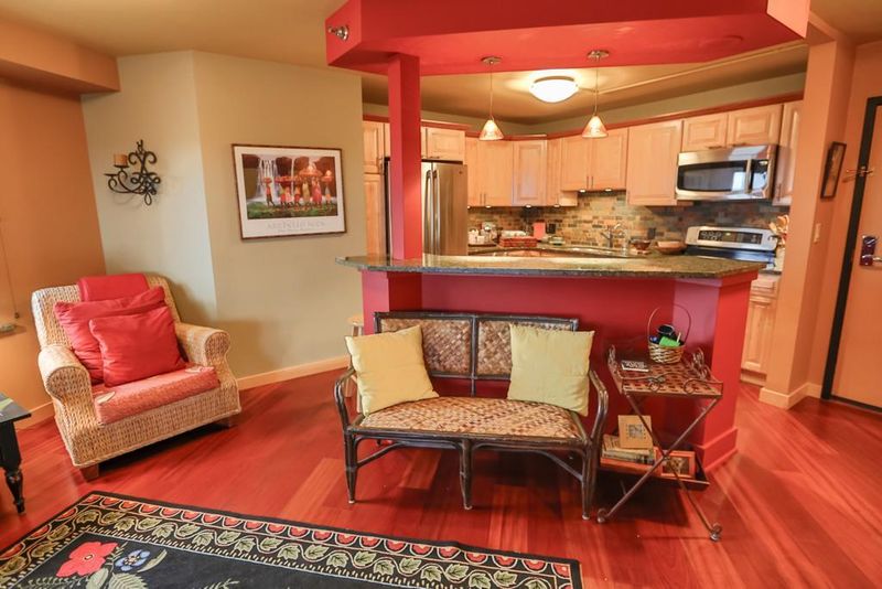 20 2nd St NE #P2604, Minneapolis, MN 55413