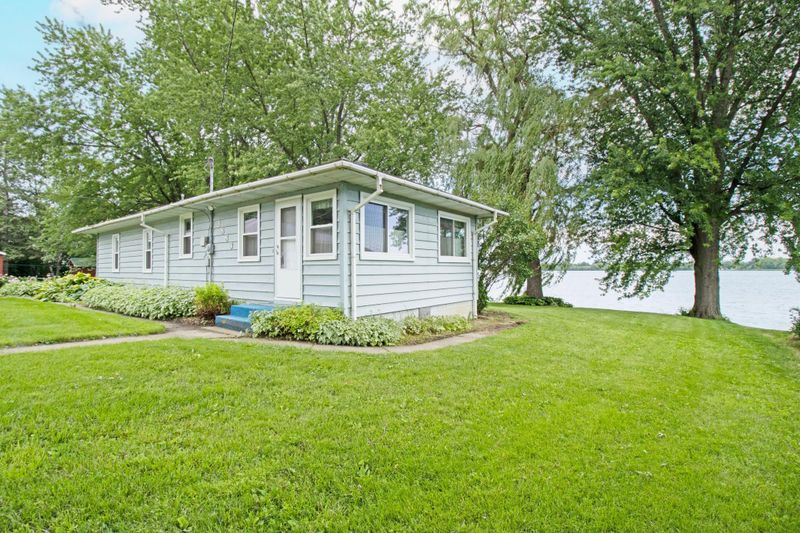 3883 59th St NW, Maple Lake, MN 55358