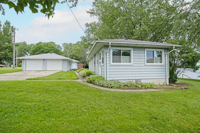 3883 59th St NW, Maple Lake, MN 55358