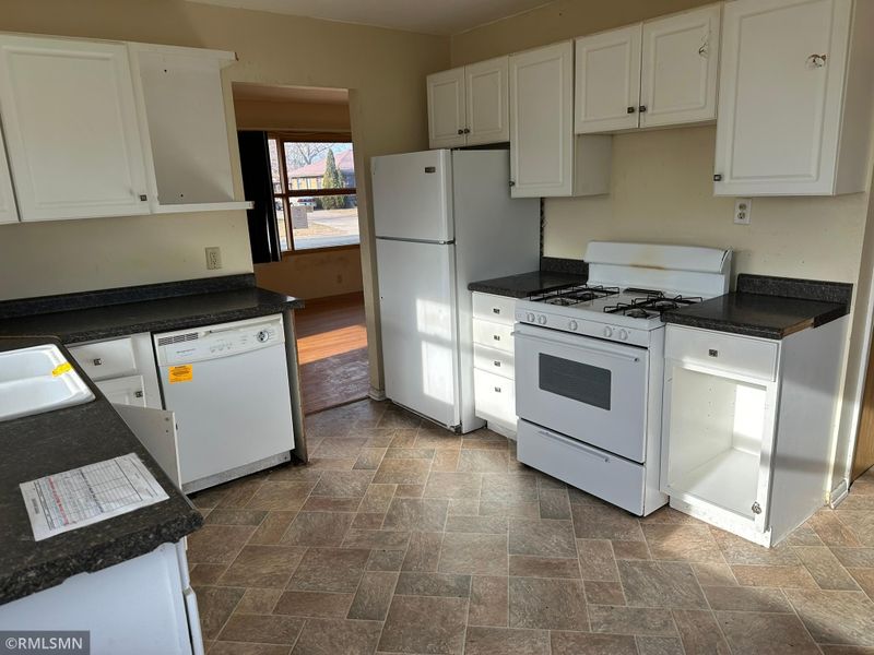 5936 York Ave N, Brooklyn Center, MN 55429