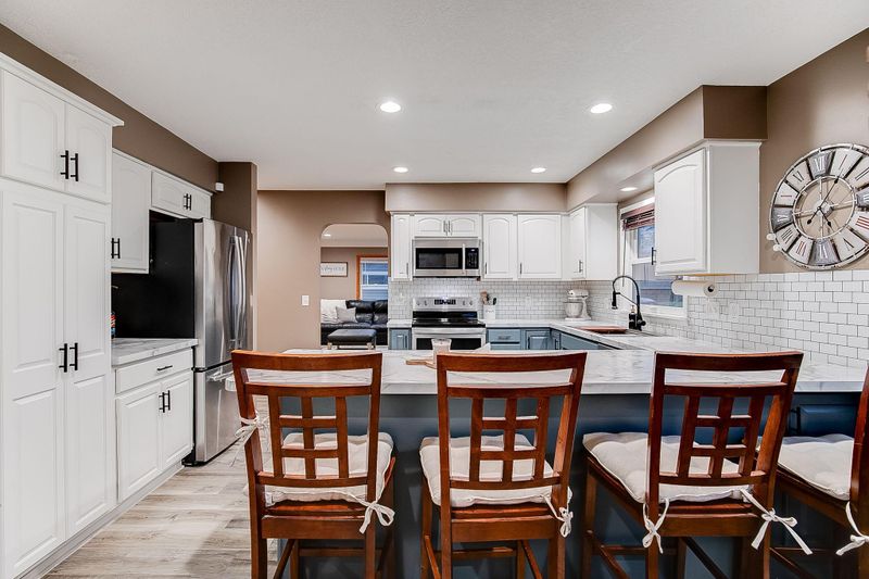 1518 Ashland St, Hastings, MN 55033