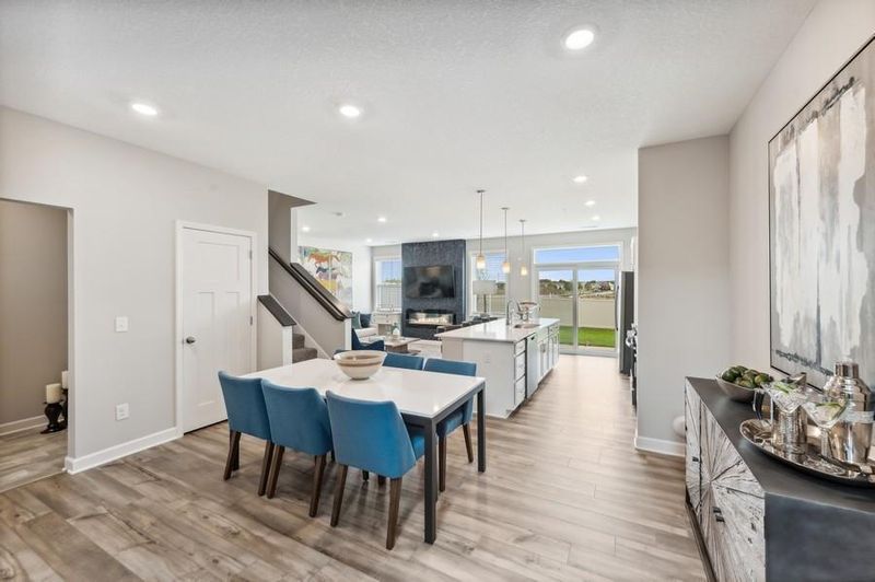 450 Murray Hill Way, Waconia, MN 55387