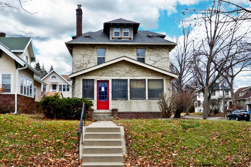 4055 Pleasant Ave S, Minneapolis, MN 55409