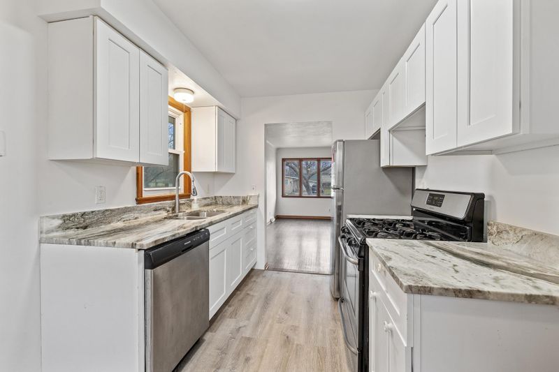 1610 Wilson Ave, Saint Paul, MN 55106