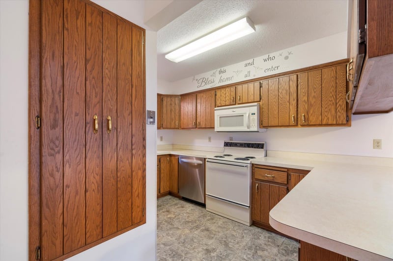 1314 226th Ave NE #3, East Bethel, MN 55005