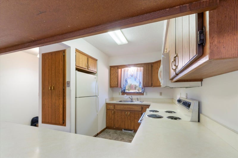 1314 226th Ave NE #3, East Bethel, MN 55005