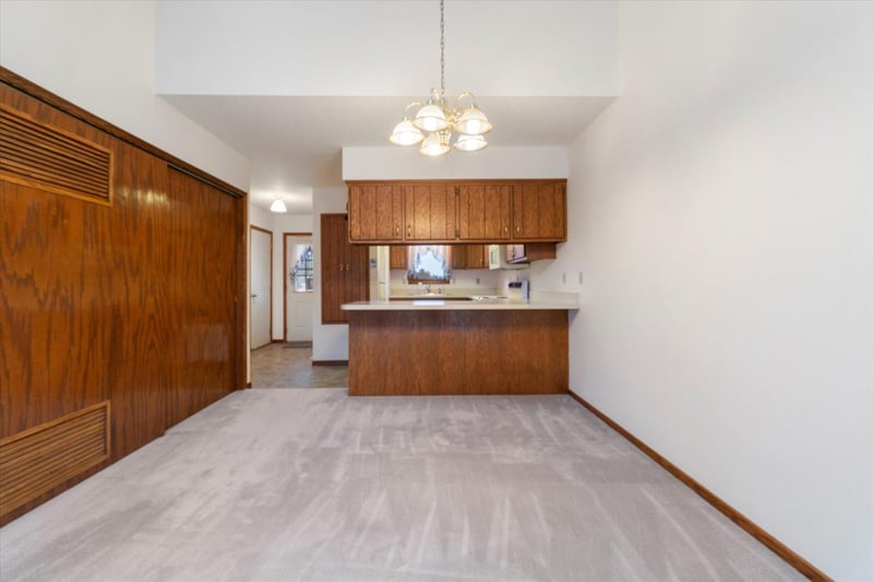 1314 226th Ave NE #3, East Bethel, MN 55005