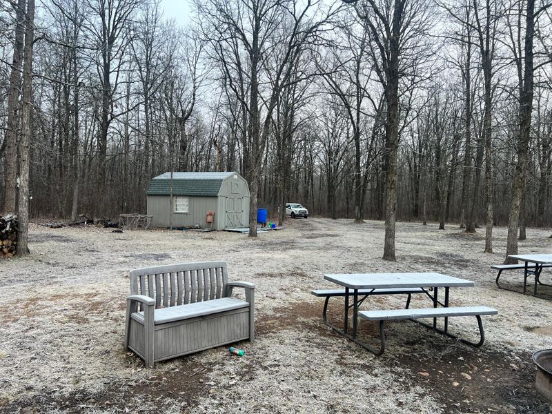 26058 Lone Pine, Hinckley, MN 55037