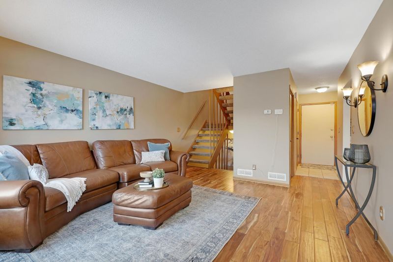 8184 Zenith Ct N, Brooklyn Park, MN 55443