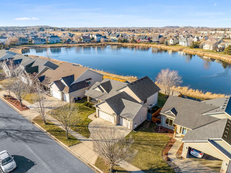 1001 Abbey Rd, Northfield, MN 55057