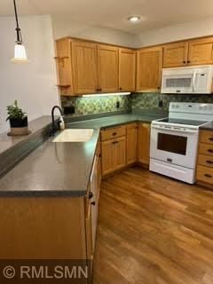 9382 Eagle Ct, Monticello, MN 55362