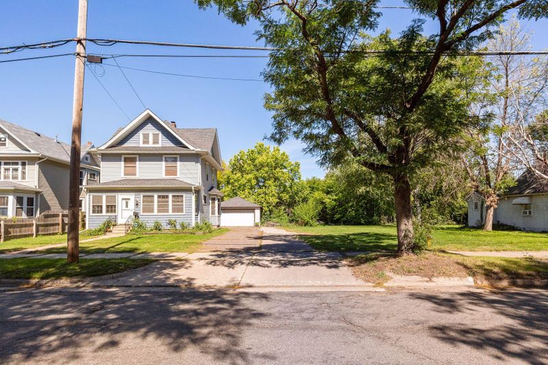 31 Winter St, Saint Paul, MN 55103