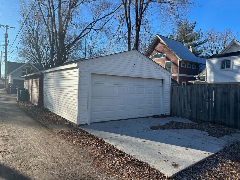 3311 15th Ave S, Minneapolis, MN 55407