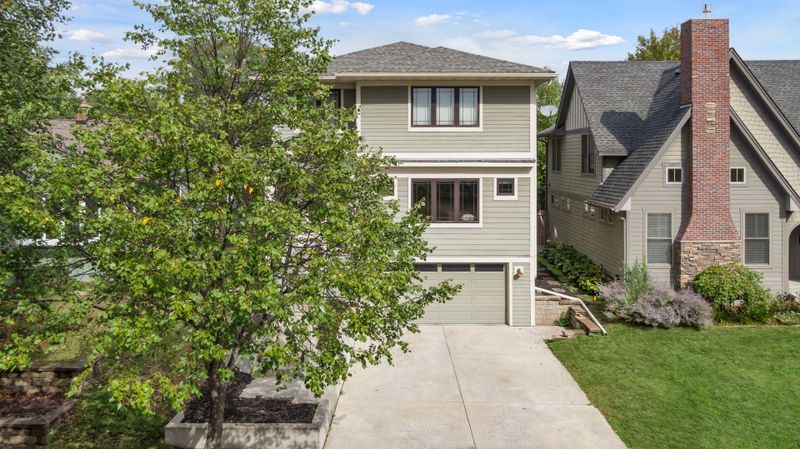 3606 W 40th St, Minneapolis, MN 55410